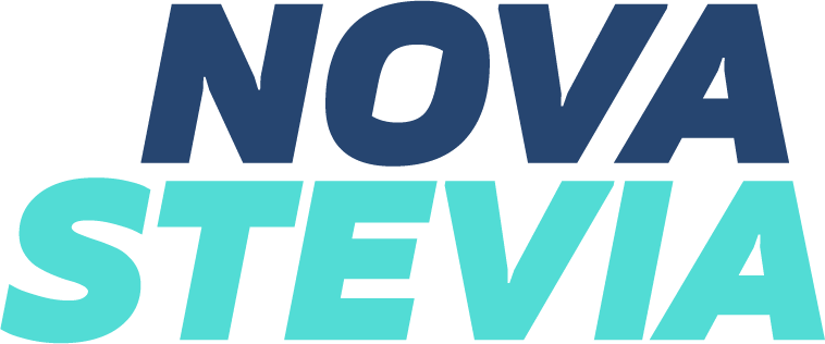 Novastevia.ua