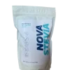 Еритрітол з екстрактом стевії Nova Stevia 400г