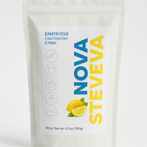 Eritritol-zi-steviyeyu-ta-aromatom-limonu-150g