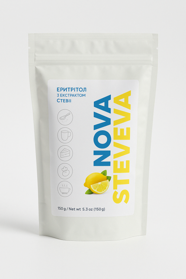 Eritritol-zi-steviyeyu-ta-aromatom-limonu-150g