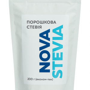 Poroshkova-steviya-Nova-Stevia-200g-ekonom-pak