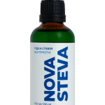 Ridka-steviya-Nova-Stevia-100ml-z-pipetkoyu