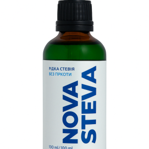 Ridka-steviya-Nova-Stevia-100ml-z-pipetkoyu