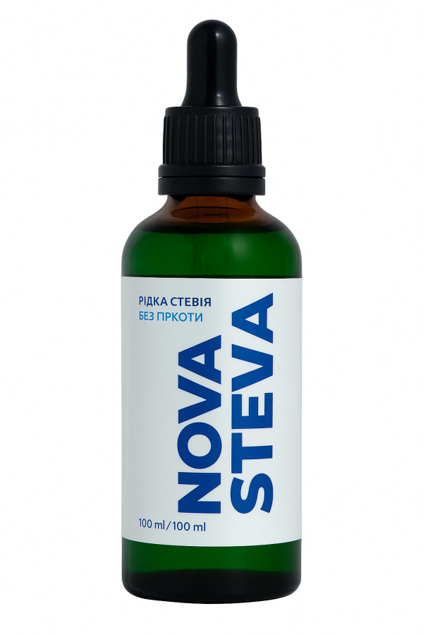 Ridka-steviya-Nova-Stevia-100ml-z-pipetkoyu