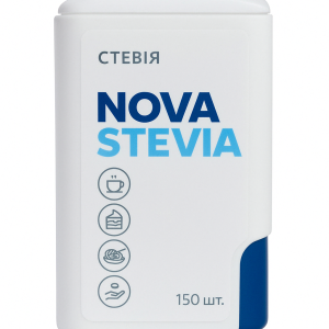 Steviya-Nova-Stevia-v-tabletkah-150sht