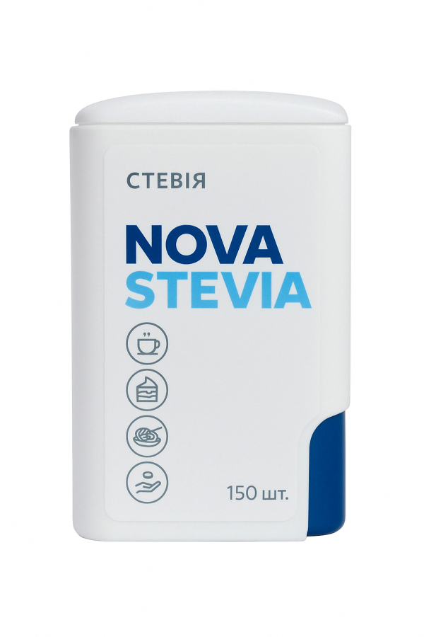Steviya-Nova-Stevia-v-tabletkah-150sht