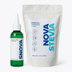nabir-ridka-steviya-60ml-eritritol-400g